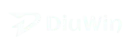 Diuwin Logo