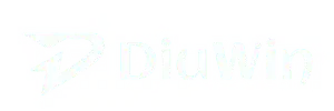Diuwin Logo